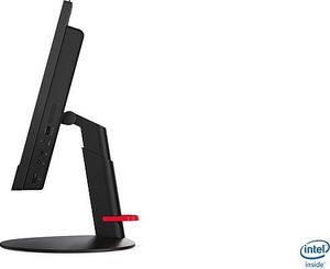 Komputer Lenovo ThinkCentre M820z Core i5-9400, 8 GB, 256 GB SSD Windows 10 Professional 4