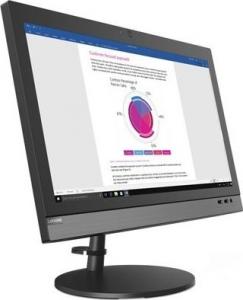 Komputer Lenovo Essential V330-20ICB Core i3-9100, 4 GB, 1 TB HDD Windows 10 Professional 2