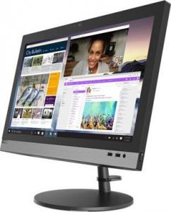 Komputer Lenovo Essential V330-20ICB Core i3-9100, 4 GB, 1 TB HDD Windows 10 Professional 3