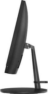 Komputer Lenovo Essential V330-20ICB Core i3-9100, 4 GB, 256 GBSSDBrak systemu 3