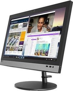 Komputer Lenovo Essential V330-20ICB Core i3-9100, 4 GB, 256 GBSSDBrak systemu 4