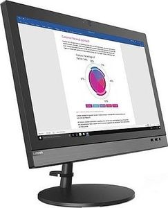 Komputer Lenovo Essential V330-20ICB Core i3-9100, 4 GB, 256 GBSSDBrak systemu 5