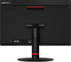 Komputer Lenovo ThinkCentre M820z Core i5-9400, 8 GB, 1 TB HDD Windows 10 Professional 2