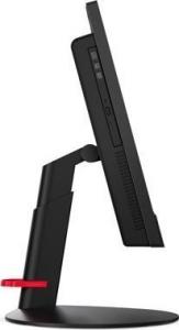 Komputer Lenovo ThinkCentre M820z Core i5-9400, 8 GB, 1 TB HDD Windows 10 Professional 3