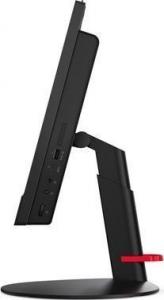 Komputer Lenovo ThinkCentre M820z Core i5-9400, 8 GB, 1 TB HDD Windows 10 Professional 4