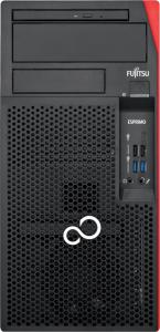 Komputer Fujitsu Esprimo P958, Core i7-9700, 16 GB, Intel HD Graphics 630, 512 GB M.2 PCIe Windows 10 Pro 1