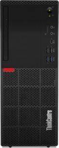 Komputer Lenovo ThinkCentre M720t, Core i5-9400, 8 GB, 512 GB M.2 PCIe Windows 10 Pro 1