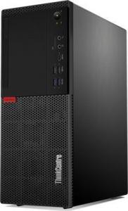 Komputer Lenovo ThinkCentre M720t, Core i5-9400, 8 GB, 512 GB M.2 PCIe Windows 10 Pro 2