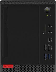 Komputer Lenovo ThinkCentre M720t, Core i5-9400, 8 GB, 512 GB M.2 PCIe Windows 10 Pro 7