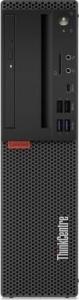 Komputer Lenovo ThinkCentre M720s, Core i5-9400, 8 GB, 256 GB SSD Windows 10 Pro, 2