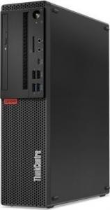 Komputer Lenovo ThinkCentre M720s, Core i7-9700, 8 GB, 256 GB SSD Windows 10 Pro 1