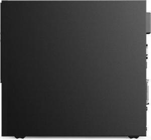 Komputer Lenovo V530 Core i3-9100, 8 GB, 256 GB M.2 PCIe Windows 10 Pro 3