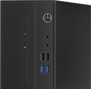 Komputer Lenovo V530 Core i3-9100, 8 GB, 256 GB M.2 PCIe Windows 10 Pro 4