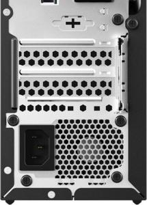 Komputer Lenovo V530 Core i3-9100, 8 GB, 256 GB M.2 PCIe Windows 10 Pro 8