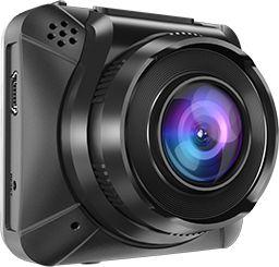 Wideorejestrator Navitel NR200 NV 2