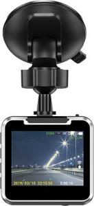 Wideorejestrator Navitel NR200 NV 3