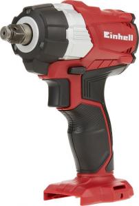 Klucz udarowy Einhell TE-CW 18 Li BL 18 V 1/2" 3