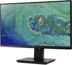 Monitor Acer EB243YBbirx (UM.QE3EE.B01) 3