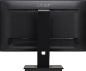 Monitor Acer EB243YBbirx (UM.QE3EE.B01) 4