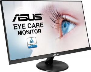 Monitor Asus VP249HR (90LM03L0-B01170) 3