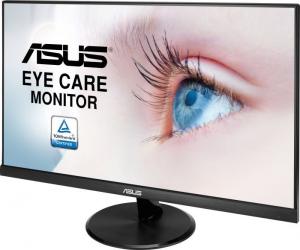 Monitor Asus VP249HR (90LM03L0-B01170) 5