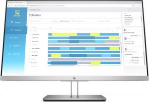 Monitor HP EliteDisplay E273d (5WN63AA) 1