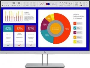 Monitor HP EliteDisplay E243p (5FT13AA) 1