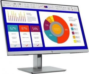 Monitor HP EliteDisplay E243p (5FT13AA) 2