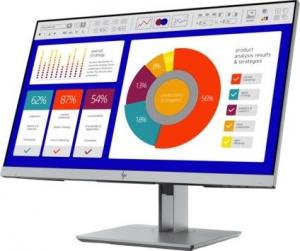 Monitor HP EliteDisplay E243p (5FT13AA) 3