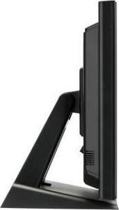 Monitor iiyama ProLite T1932MSC-B5X 5