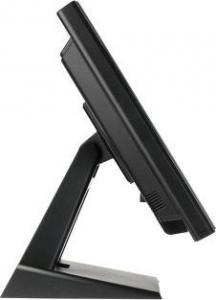 Monitor iiyama ProLite T1932MSC-B5X 6