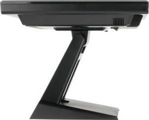 Monitor iiyama ProLite T1932MSC-B5X 7