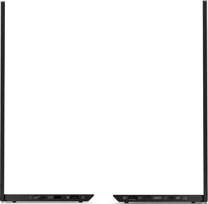 Monitor Lenovo ThinkVision M14 (61DDUAT6EU) 5