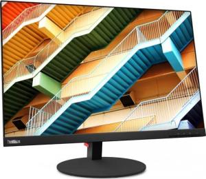 Monitor Lenovo ThinkVision T25m-10 (61DCRAT1EU) 2