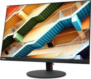Monitor Lenovo ThinkVision T25m-10 (61DCRAT1EU) 3
