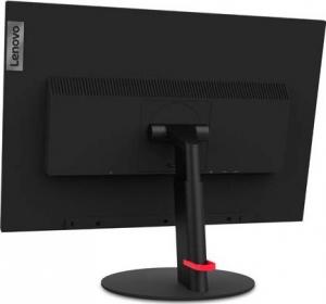 Monitor Lenovo ThinkVision T25m-10 (61DCRAT1EU) 4
