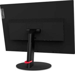 Monitor Lenovo ThinkVision T25m-10 (61DCRAT1EU) 5