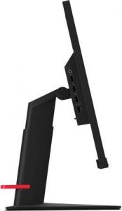 Monitor Lenovo ThinkVision T25m-10 (61DCRAT1EU) 6