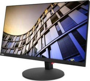 Monitor Lenovo ThinkVision T27p-10 (61DAMAT1EU) 3