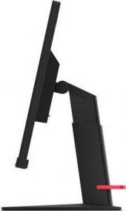 Monitor Lenovo ThinkVision T27p-10 (61DAMAT1EU) 5