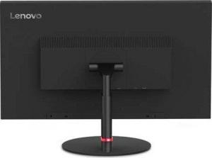 Monitor Lenovo ThinkVision T27p-10 (61DAMAT1EU) 6