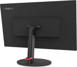 Monitor Lenovo ThinkVision T27p-10 (61DAMAT1EU) 7