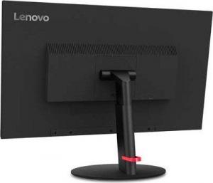 Monitor Lenovo ThinkVision T27p-10 (61DAMAT1EU) 8