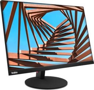 Monitor Lenovo ThinkVision T25d-10 (61DBMAT1EU) 2