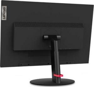 Monitor Lenovo ThinkVision T25d-10 (61DBMAT1EU) 4