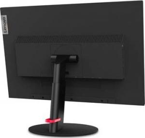Monitor Lenovo ThinkVision T25d-10 (61DBMAT1EU) 5
