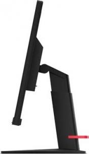 Monitor Lenovo ThinkVision T25d-10 (61DBMAT1EU) 7