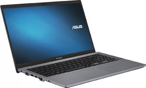 Laptop Asus Pro P3540 (P3540FB-BQ0040R) 1