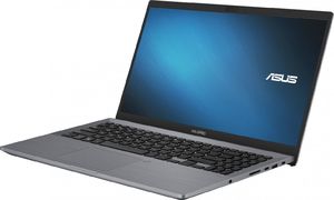 Laptop Asus Pro P3540 (P3540FB-BQ0040R) 3