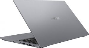 Laptop Asus Pro P3540 (P3540FB-BQ0040R) 4